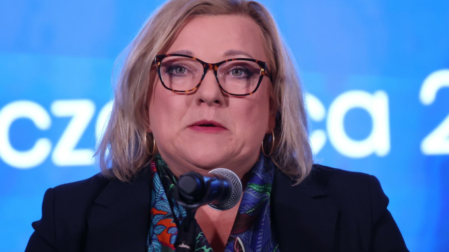 Beata Kempa
