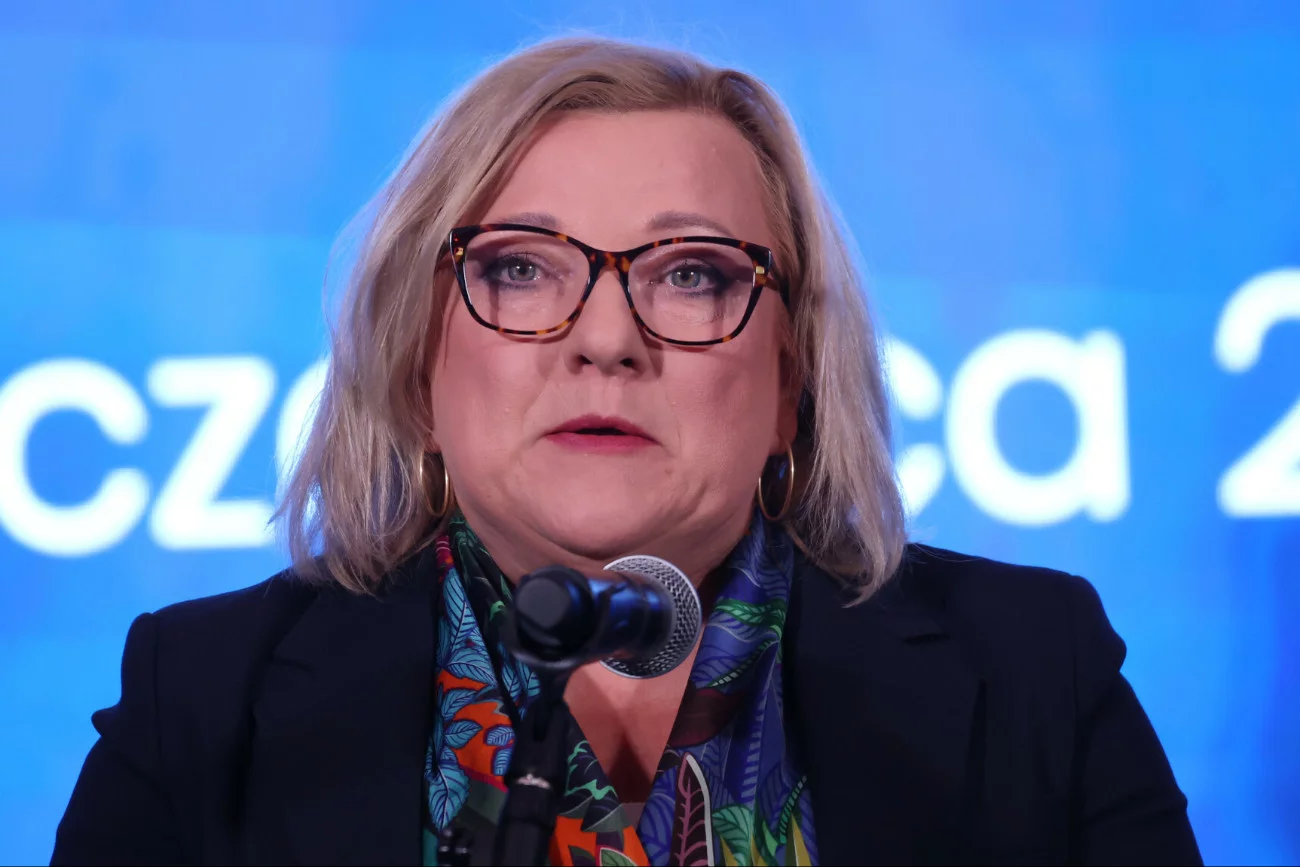 Beata Kempa