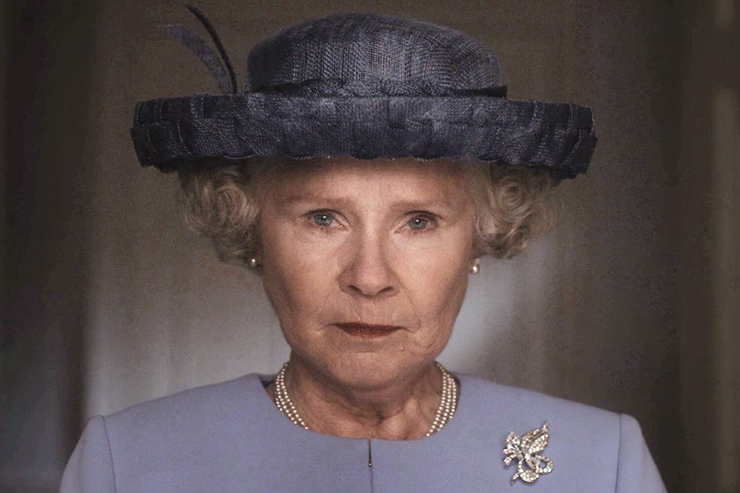 Netflix podał datę premiery dwóch części 6. sezonu "The Crown". Pokazał też intrygującą zapowiedź.