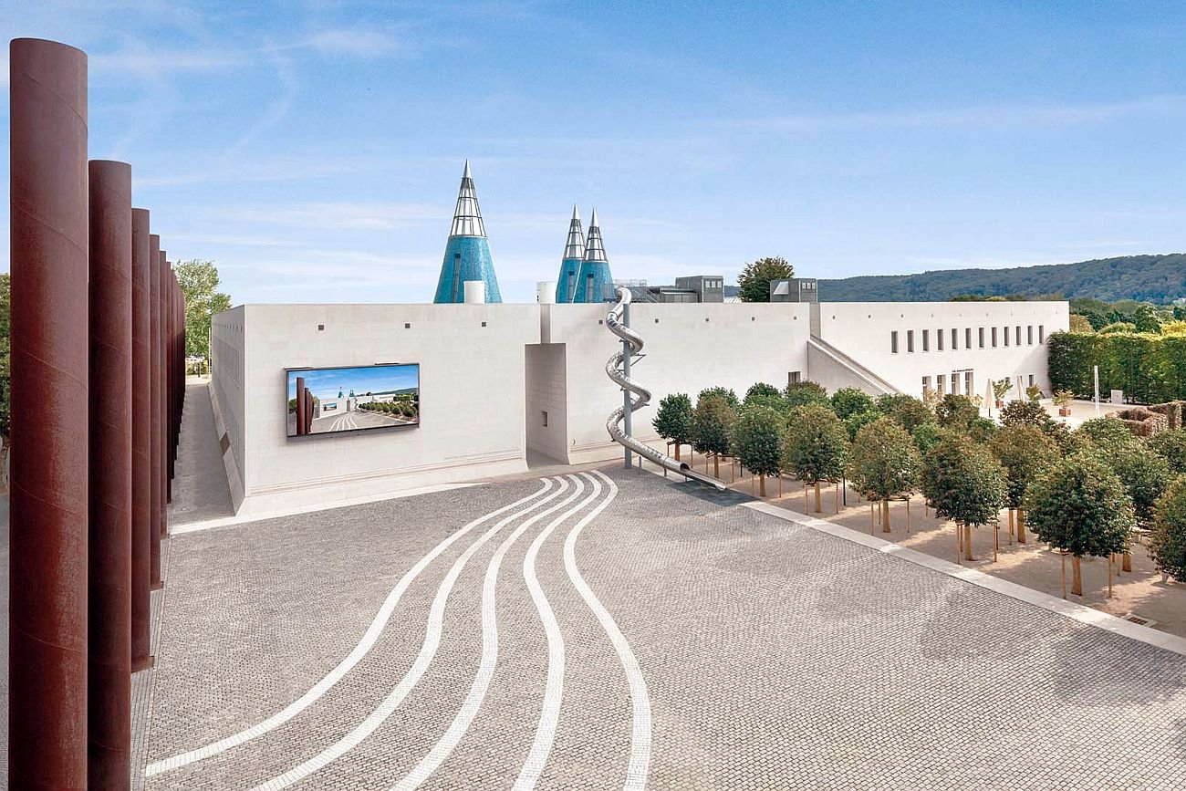 Skąd się wzięły fit i eko? Niemcy odkrywają korzenie obecnych trendów