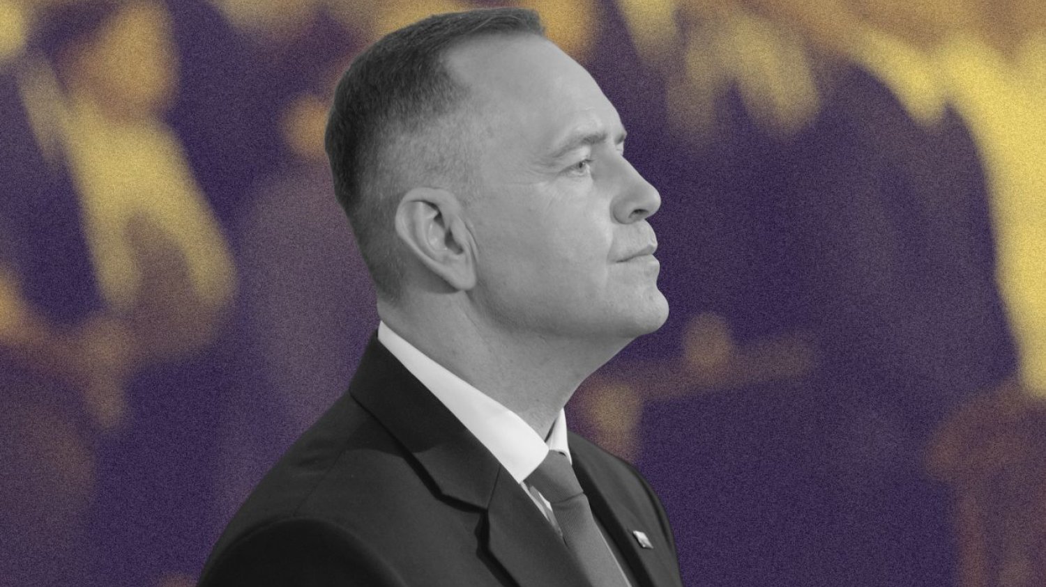 To byłby poważny błąd Nawrockiego. Jego weto zrobi krzywdę wielu Polakom