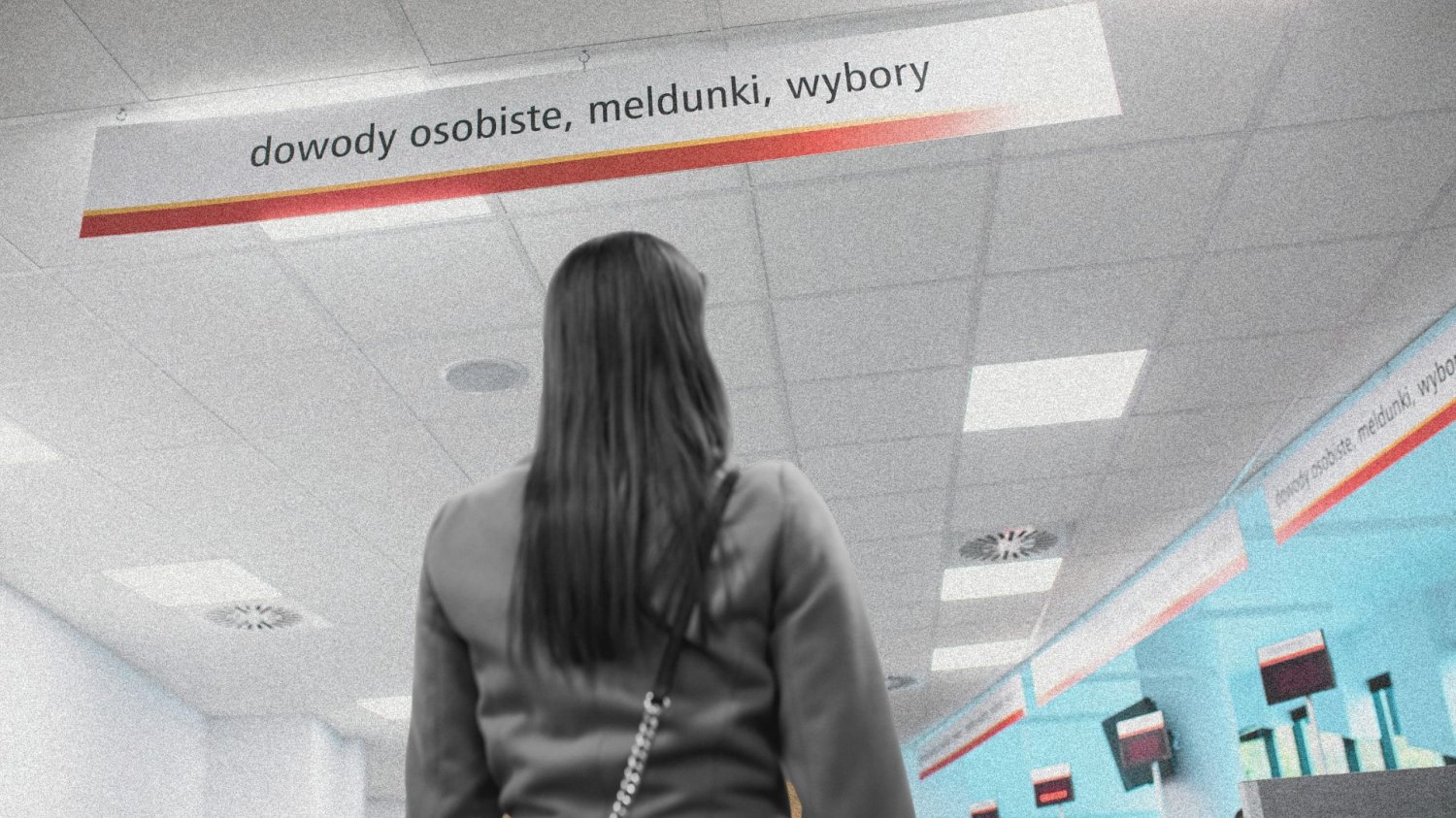 Urzędy w pilotażu 4-dniowego tygodnia pracy. Ludzie wściekli. O co chodzi? urząd miasta