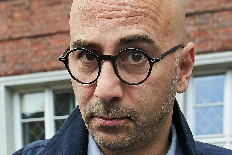 Radomir Szumełda z pomorskiego KOD to współwłaściciel słynnego sopockiego Klubu Atelier. Teraz w jego biznes postanowił uderzyć lokalny PiS.