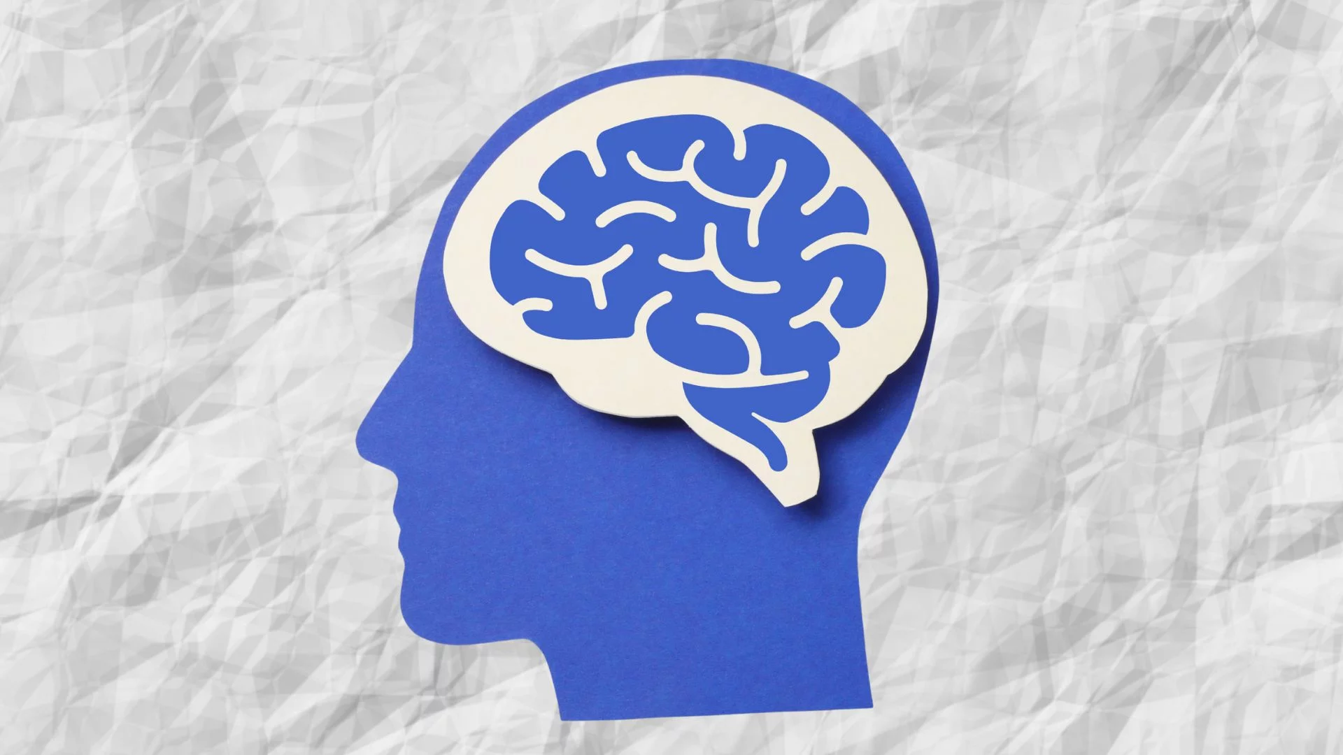 Nadchodzi tsunami chorób neurologicznych. Czy badanie "wieku mózgu" może nam pomóc?