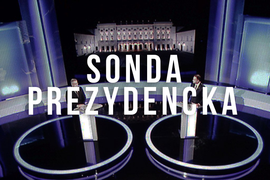 Polacy swojego prezydenta wybiorą na wiosnę lub w lecie 2020. Równie ważne wybory odbędą się na opozycji: na kandydata o największych szansach na pokonanie Andrzeja Dudy.