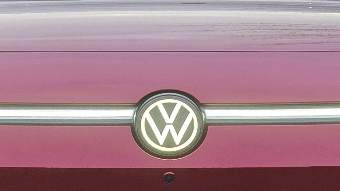 Golf oraz T-Roc otrzymają napęd, na który klienci czekali od dekady. Ile można było czekać?