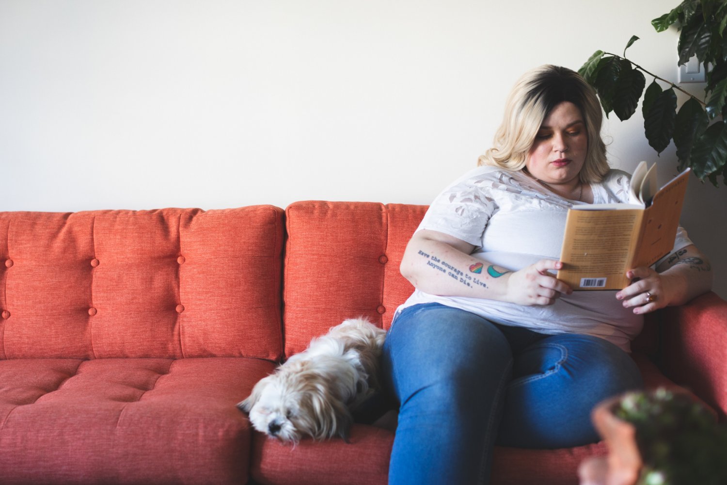 Systemowa dyskryminacja osób plus size przez służbę zdrowia jest faktem