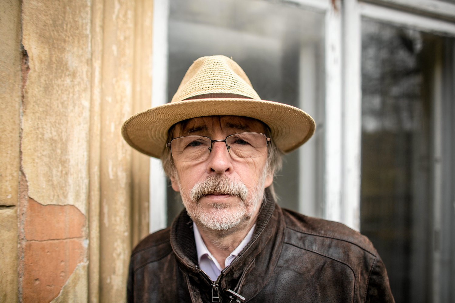 Filozof prof. Zbigniew Mikołejko kolejny raz ostro wypowiada się o roli macierzyństwa w polskiej polityce i społeczeństwie.