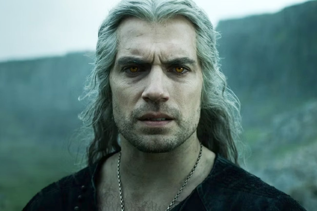 Do ekipy serialu "Wiedźmin" dołączył znany reżyser, który pracował ze Stevenem Spielbergiem. Do ekipy serialu "Wiedźmin" dołączył znany reżyser, który pracował ze Stevenem Spielbergiem.