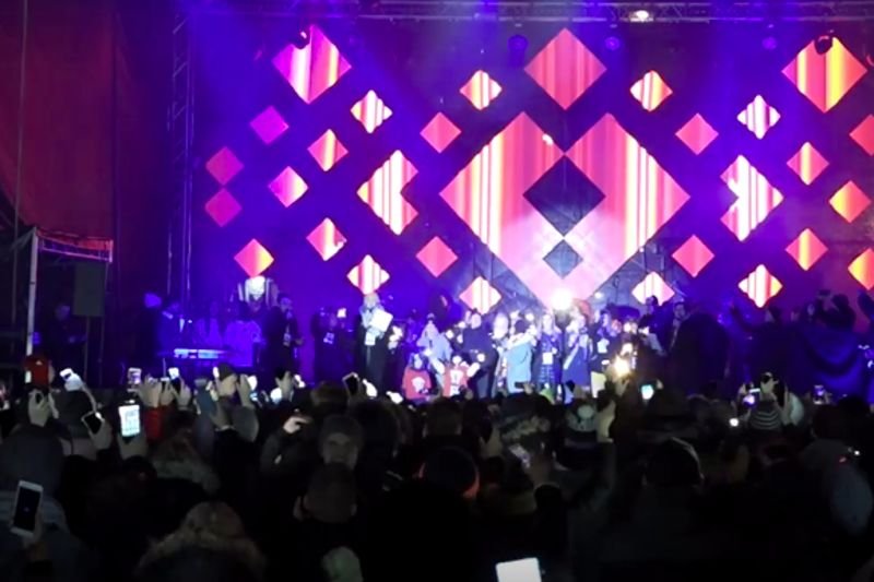 Mocne oświadczenie prezydenta Gdyni w sprawie ataku nożownika na prezydenta Gdańska.