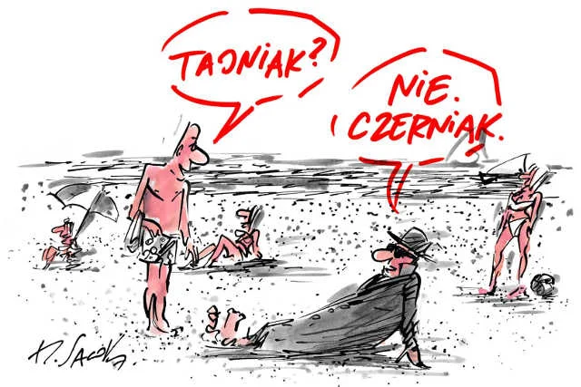 Rusza druga edycja kampanii społecznej ''Rak. To się leczy''.
