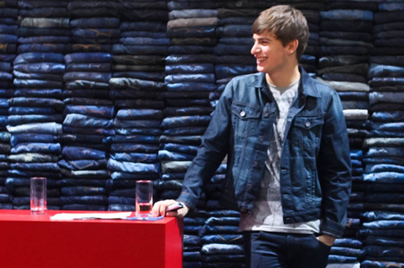 Oszczędności z pierwszej pracy sposobem na pierwszy biznes?