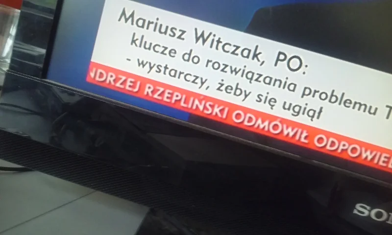 Fot. naTemat.pl
