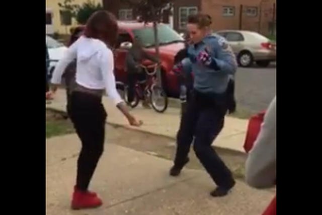 Nae Nae porwie do tańca każdego