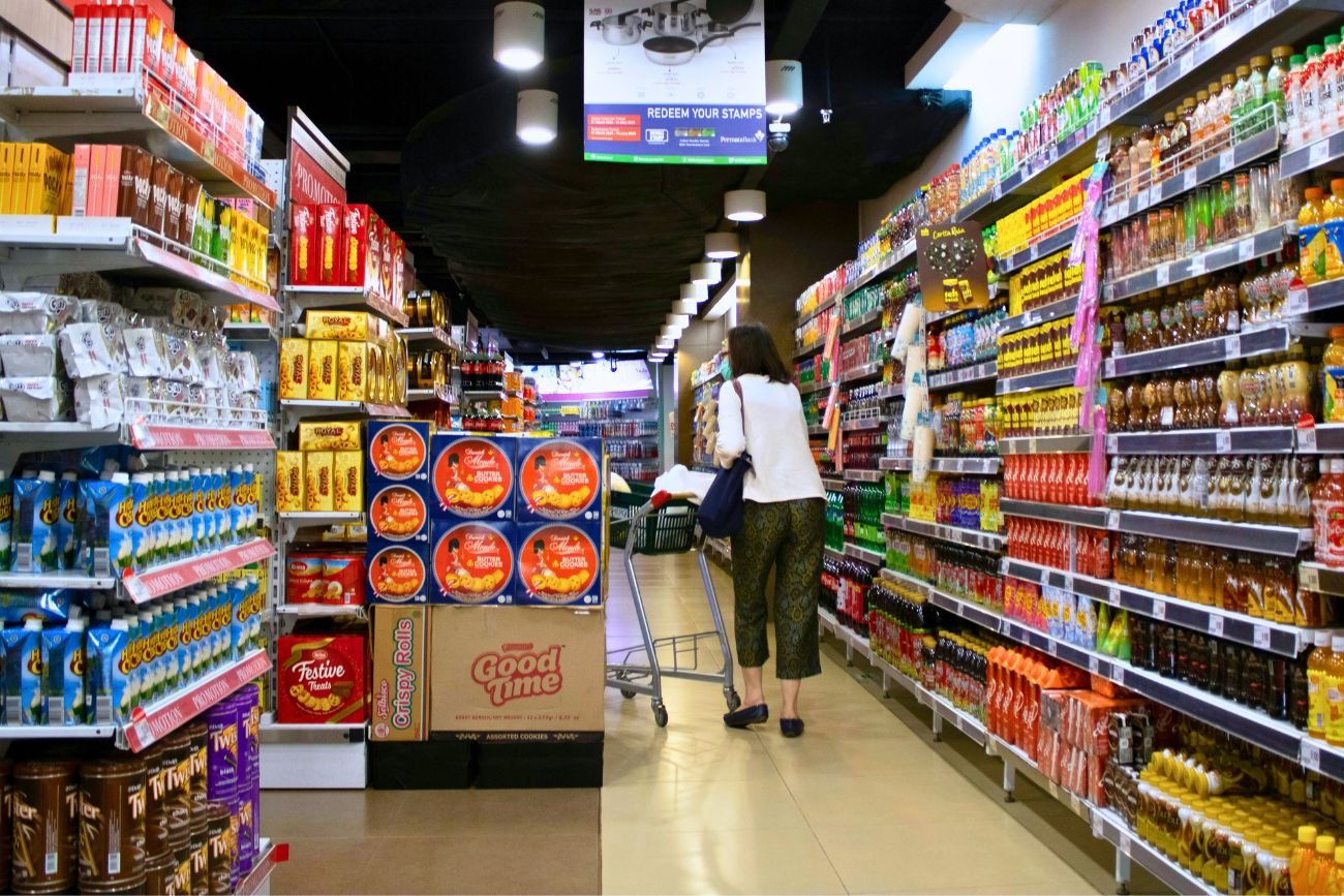 Przed nami trzecia z siedmiu niedziel handlowych w 2024 roku