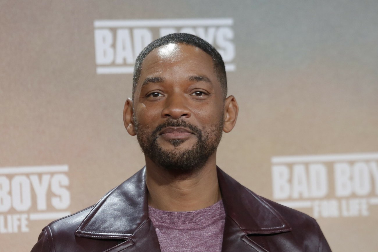 Mike Lowrey z "Bad Boys" pojawi się w grze Fortnite. Mike Lowrey z "Bad Boys" pojawi się w grze Fortnite.