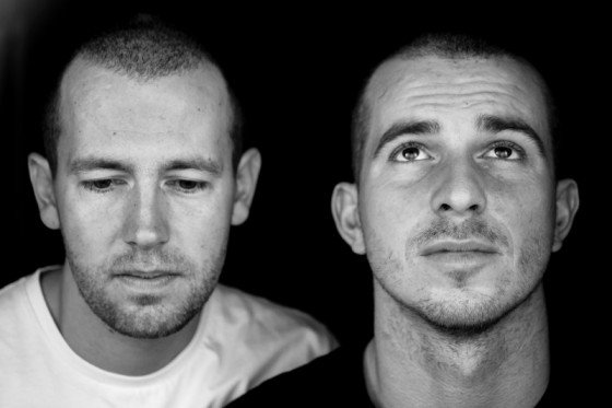 Rasmentalism - autorzy doskonale przyjętej przez fanów płyty "Za młodzi na Heroda" spoglądają "z nadzieją" na przyszłość polskiego hip-hopu