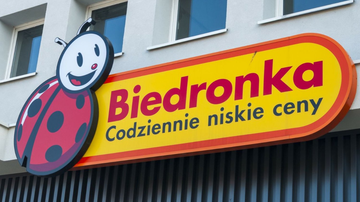 Biedronka zaszalała z nową ofertą. Polacy pokochali te słodycze. Dubajska czekolada i słodycze w Biedronce. Sieć zaszalała z nową ofertą.