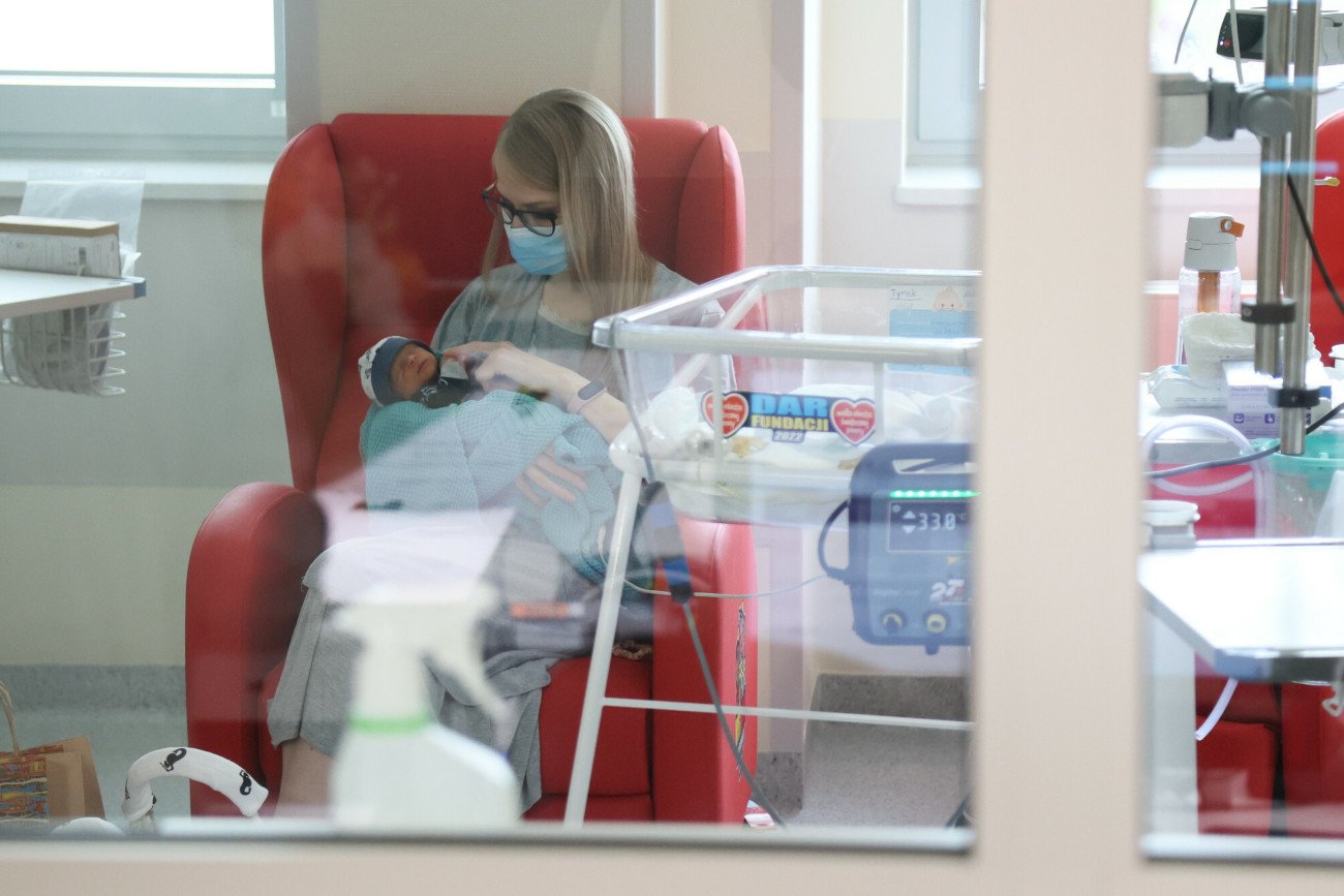 Pieniądze zebrane dzięki WOŚP od ponad trzech dekad ratują zdrowie i życie.