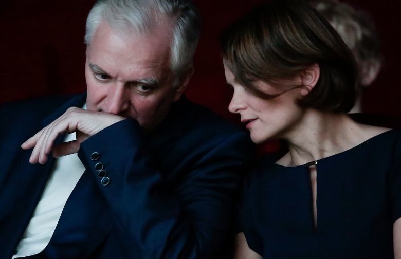 Jadwiga Emilewicz ministrem środowiska? Piątkowe słowa współpracowniczki Jarosława Gowina były bardzo zastanawiające.