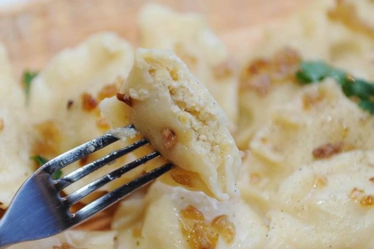 TOP 10 restauracji w Krakowie, w których tanio i dobrze zjecie.