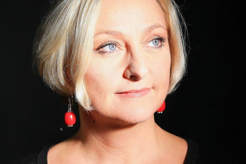 Ewa Wanat ujawnia ramówkę Polskiego Radia RDC. Eliza Michalik i Grzegorz Chlasta poprowadzą poranek