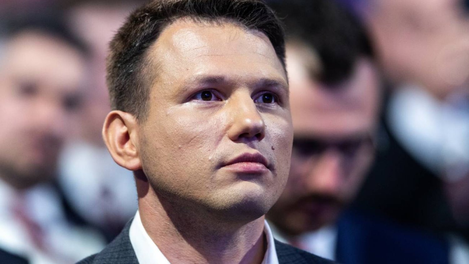 Sondaże pokazują, że Konfederacja traci poparcie. Powód może być konkretny