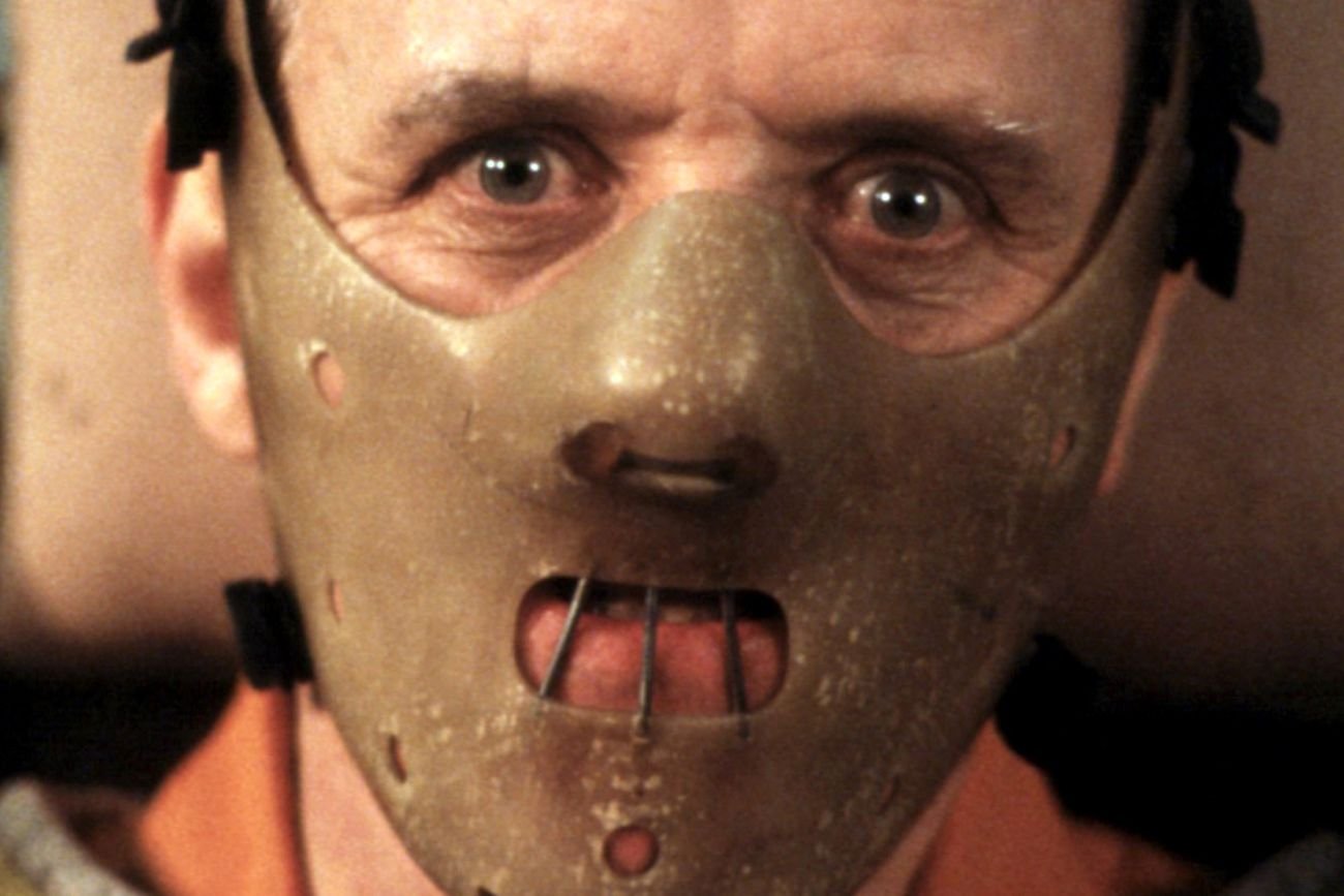 Chciałby zrobić nowe "Milczenie owiec". Wymarzona obsada może zaskoczyć