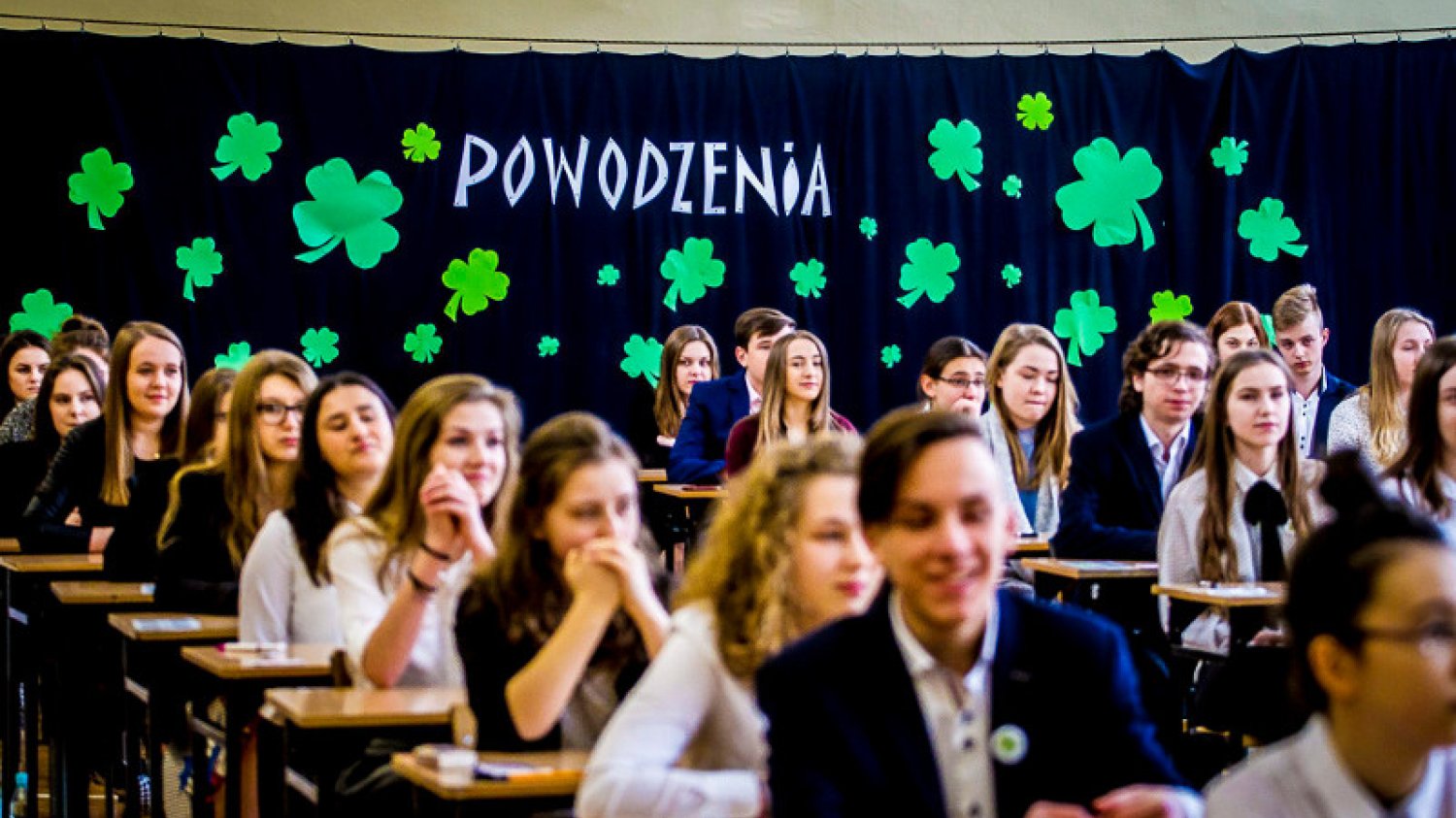 Uczniowie siódmej klasy SP i drugiej klasy gimnazjów za dwa lata spotkają się w liceach. Problem w tym, że zakres ich wiedzy będzie trudny do porównania.
