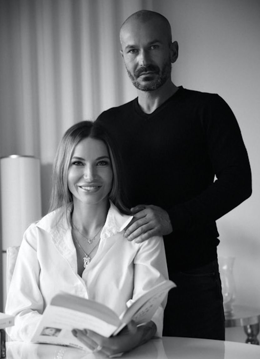 Zdjęcia: Anna Radomska