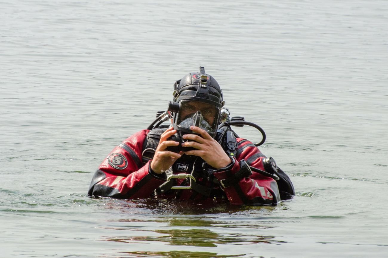 Zdjęcie ilustracyjne