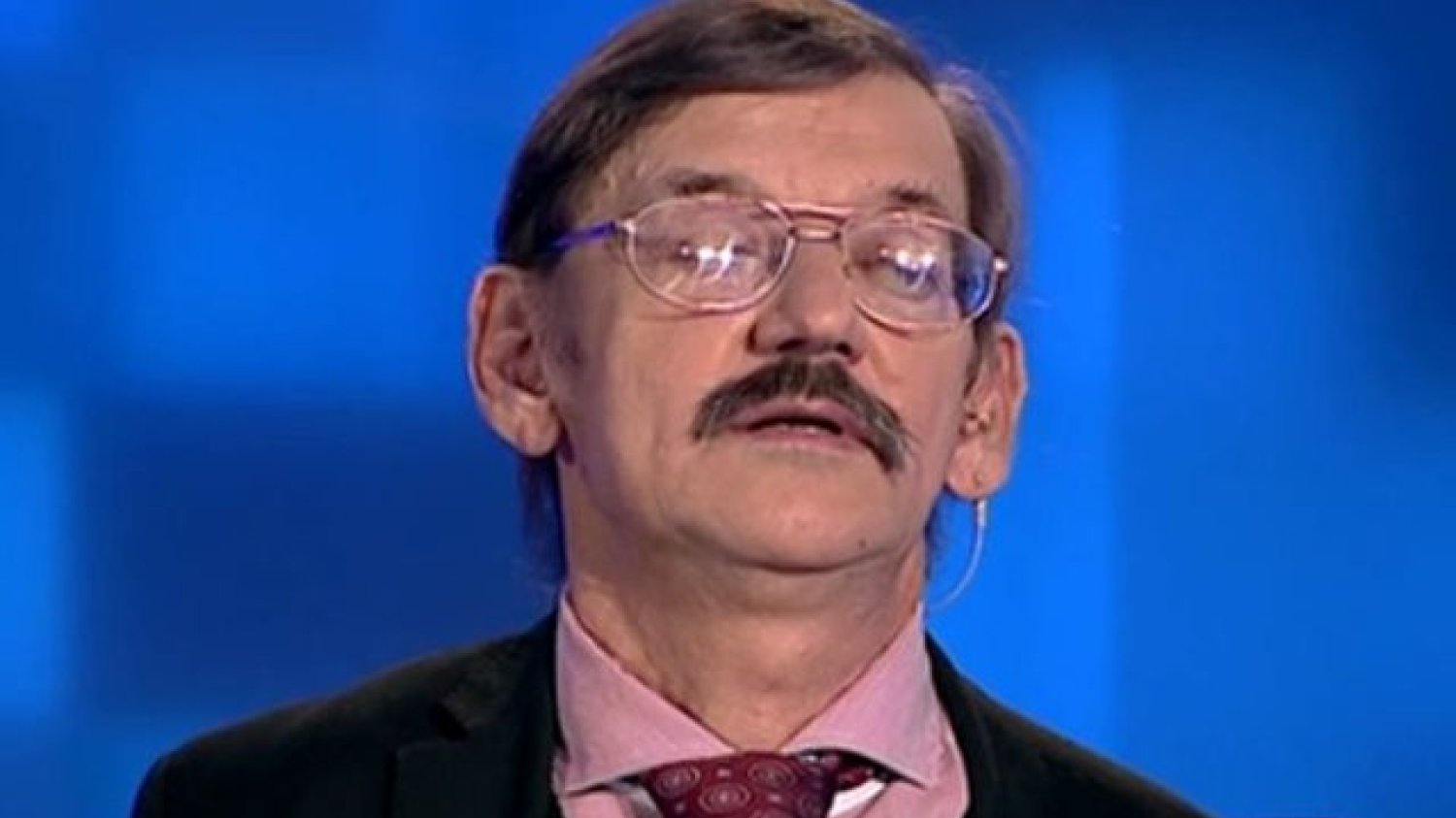 Według dr Jerzego Targalskiego, prezydent Duda nie należy do obozu patriotycznego