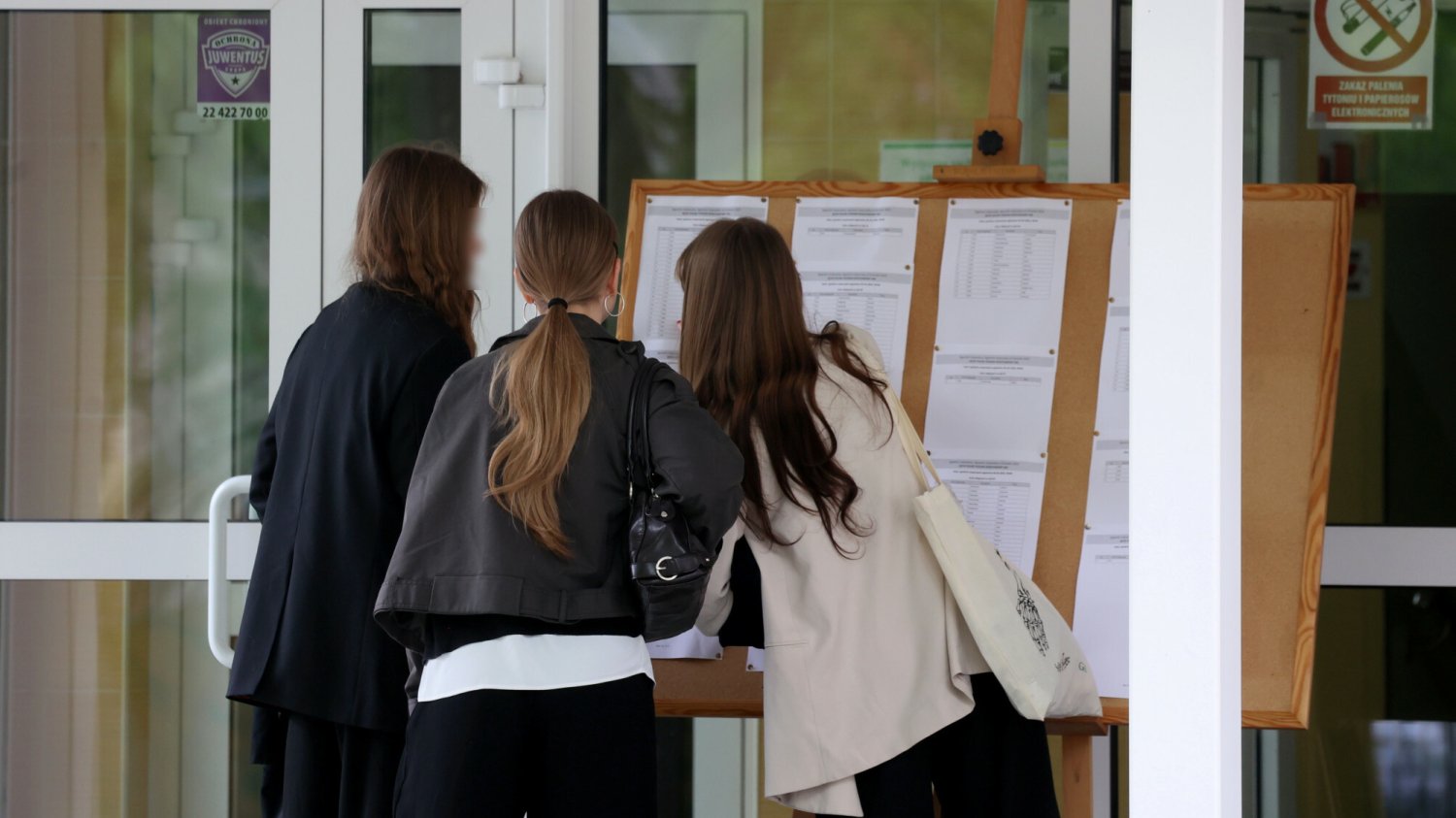 Praca bez matury. 10 najlepiej płatnych zawodów bez matury