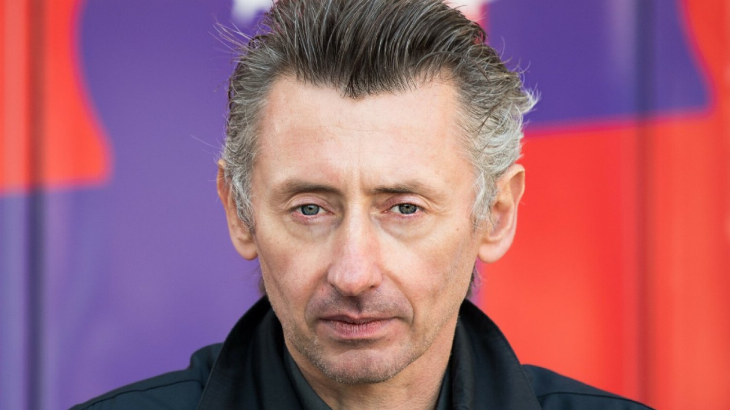 Poseł Maciej Gdula z Lewicy