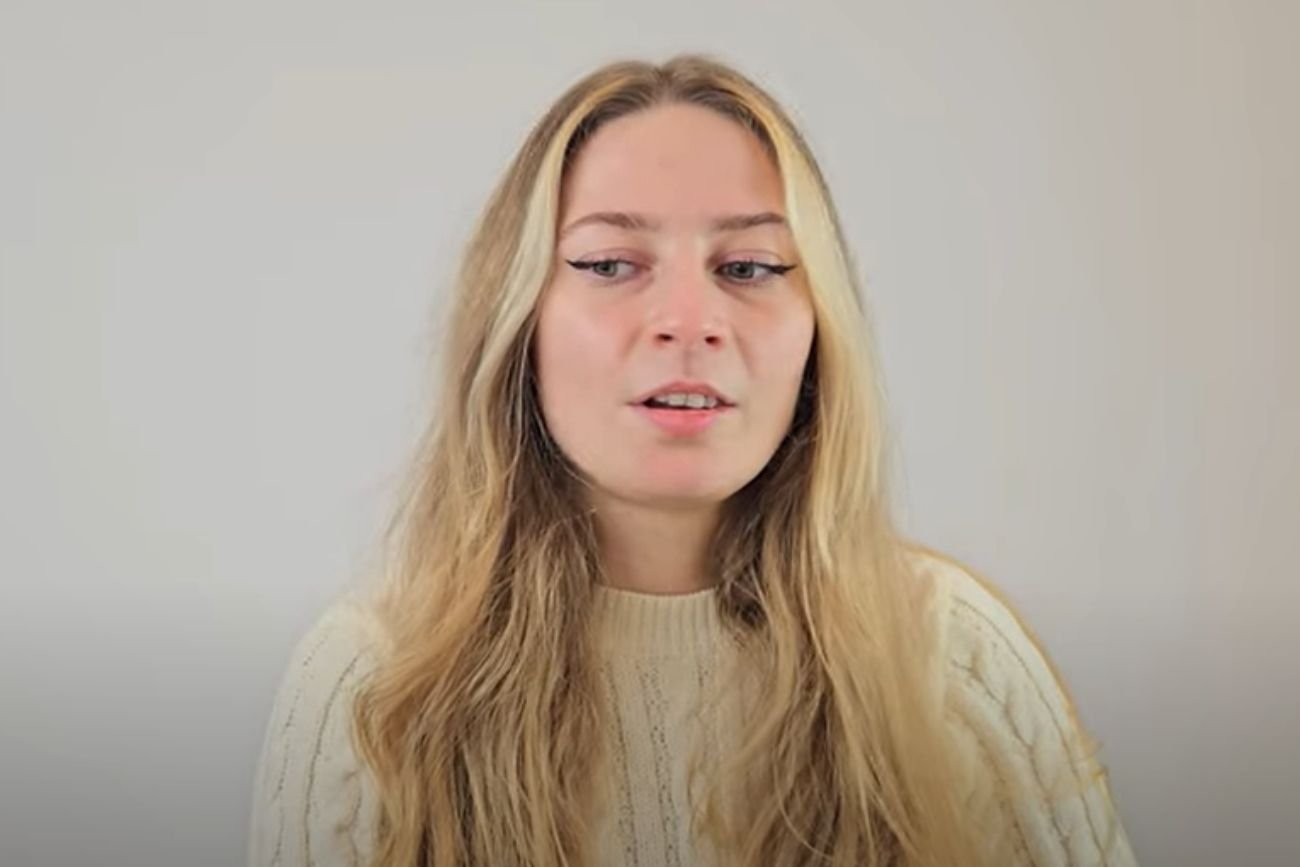 Najka przegrała proces w sądzie. To jednak nie koniec jej problemów. Najka przegrała w sądzie. Musi zapłacić kilka tysięcy złotych.