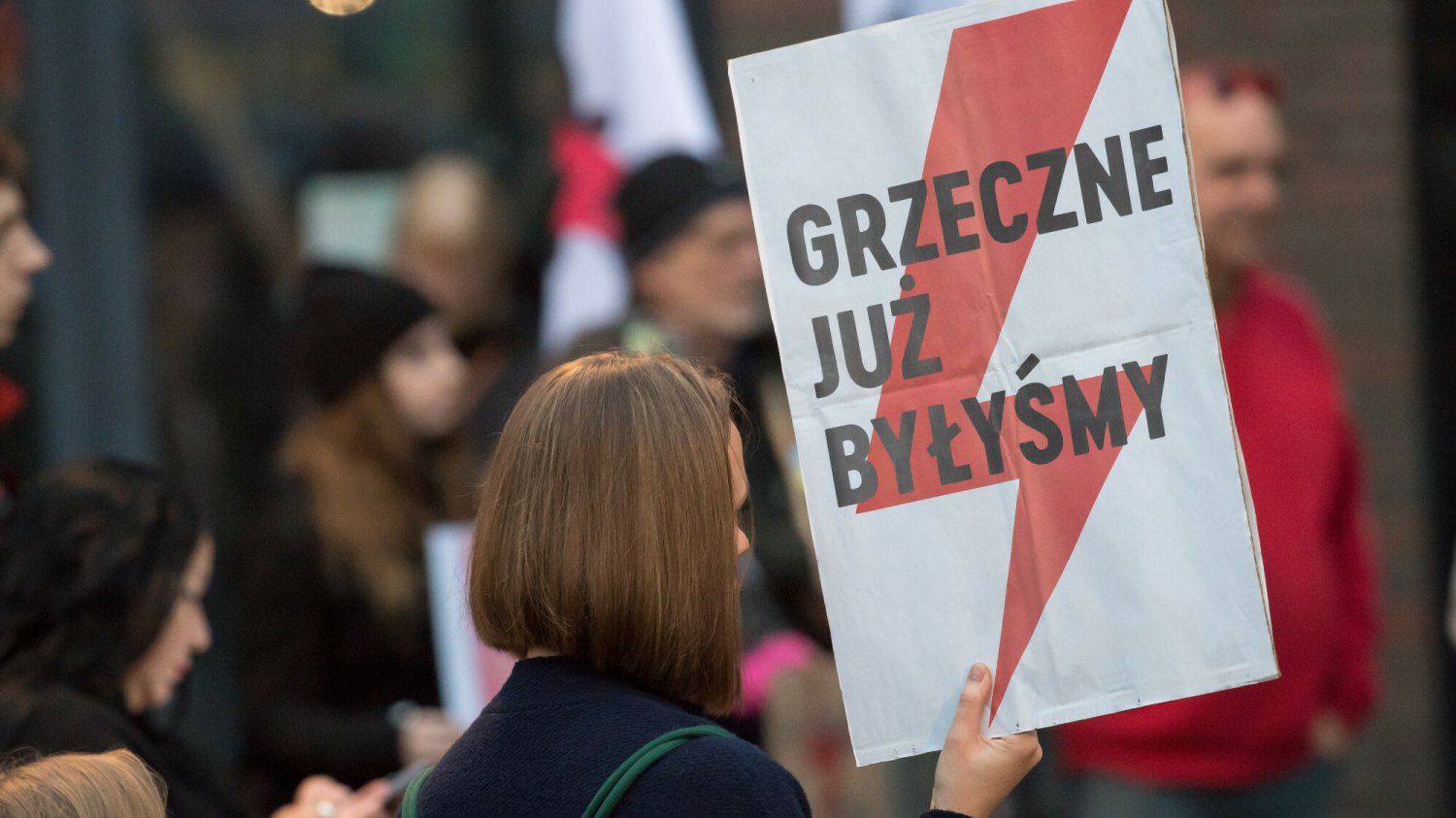 Patryk Sroczyński, rysownik "Gazety Wyborczej" a wcześniej naTemat stracił dostęp do prywatnego konta na Facebooku, a także na Instagramie.
