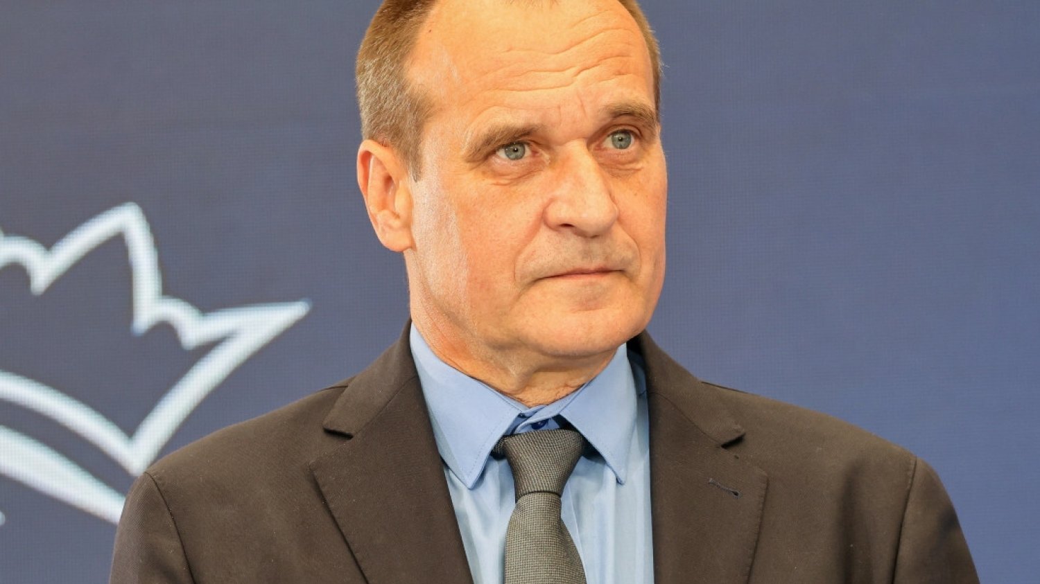 Sąd Okręgowy w Warszawie wykreślił partię Kukiza z rejestru.