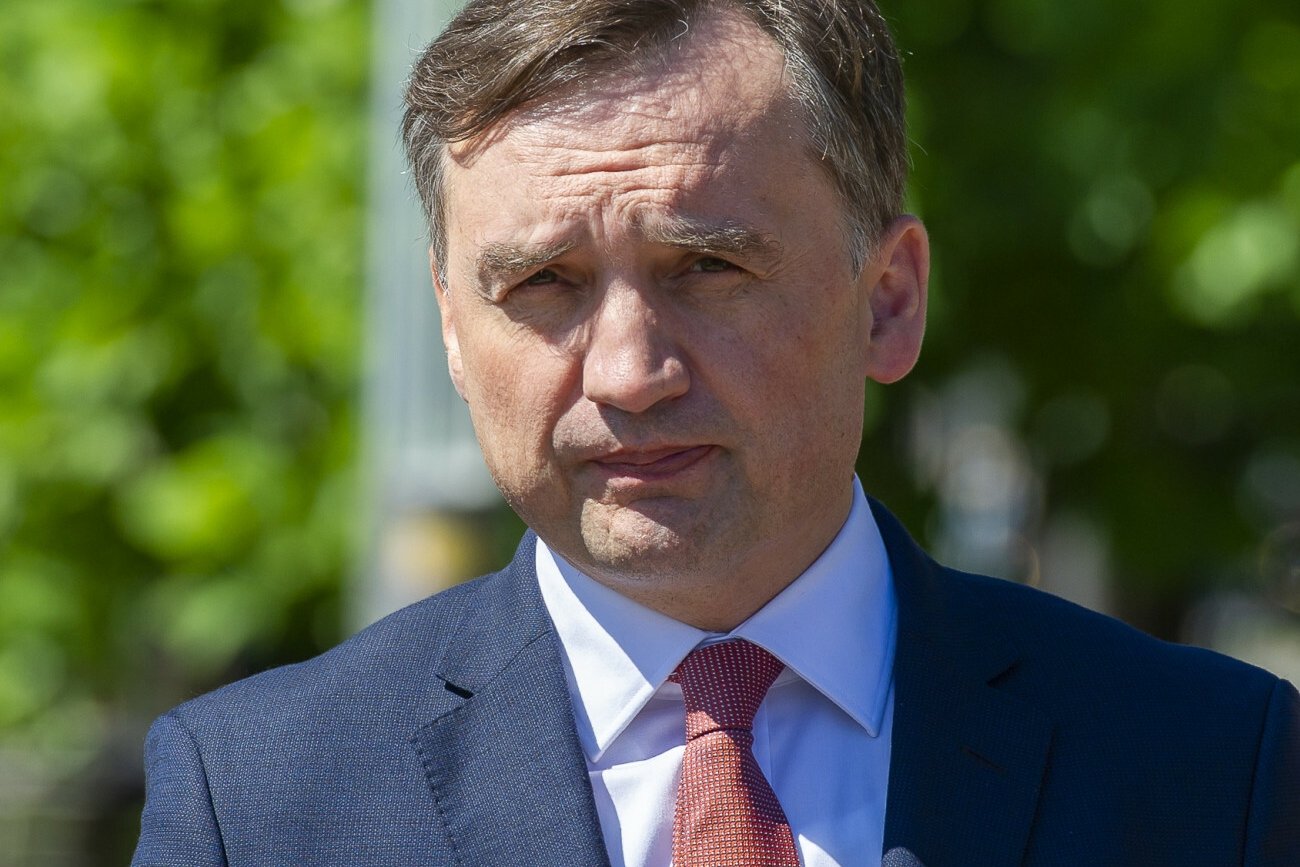 Zbigniew Ziobro zreformował funkcjonowanie zakładów karnych. Więźniowie będą płacili za prąd