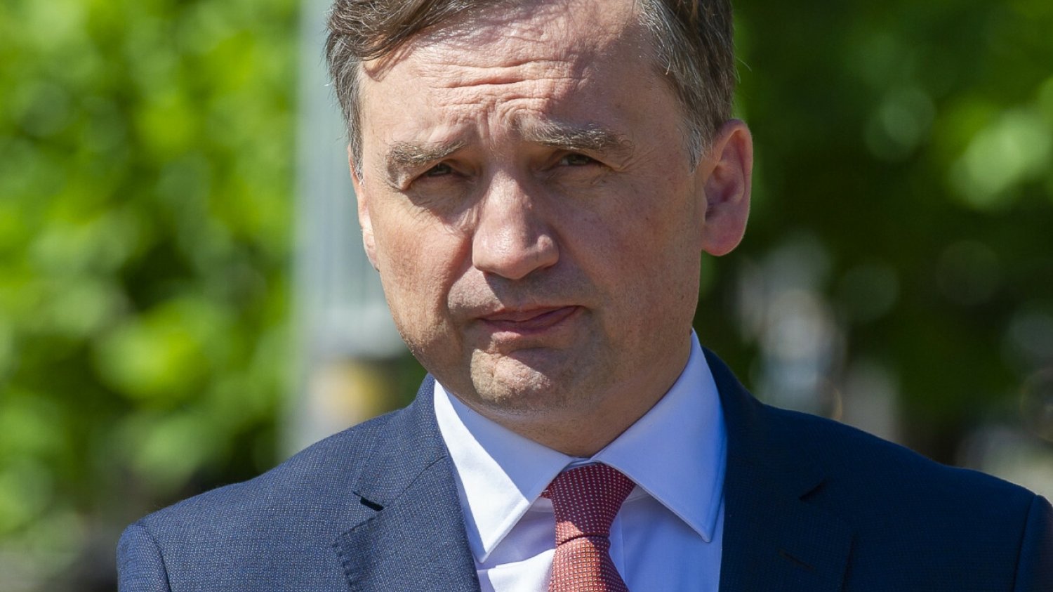 Zbigniew Ziobro zreformował funkcjonowanie zakładów karnych. Więźniowie będą płacili za prąd