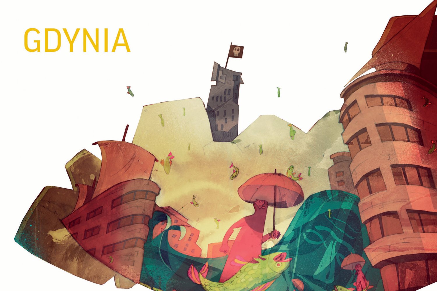 [url=http://patrykhardziej.blogspot.com/] Patryk Hardziej [/url] dla [url=http://ogarnijmiasto.com.pl/?page_id=62] Ogarnij Maisto Trójmiasto [/url]