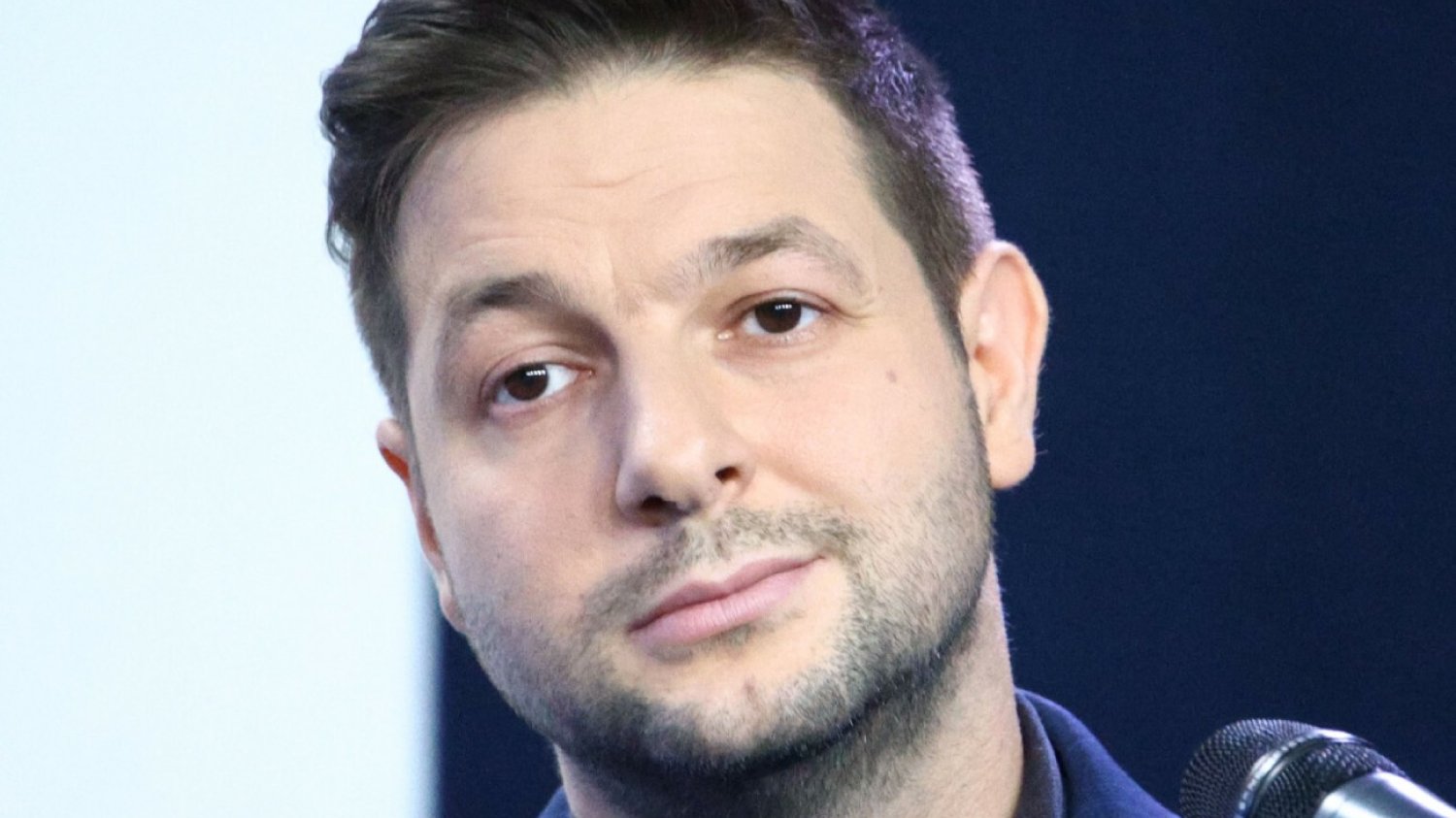 Patryk Jaki, przyznał, że w referendum PiS chodzi o uderzenie w Donalda Tuska
