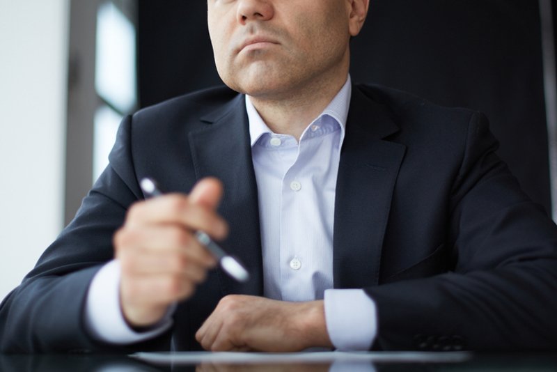 Fałszywe weksle, [url=http://tinyurl.com/lq8657j]milionowe [/url]fikcyjne długi i wniosek  o upadłość. Tak oszuści ze Wschodu doją Polaków