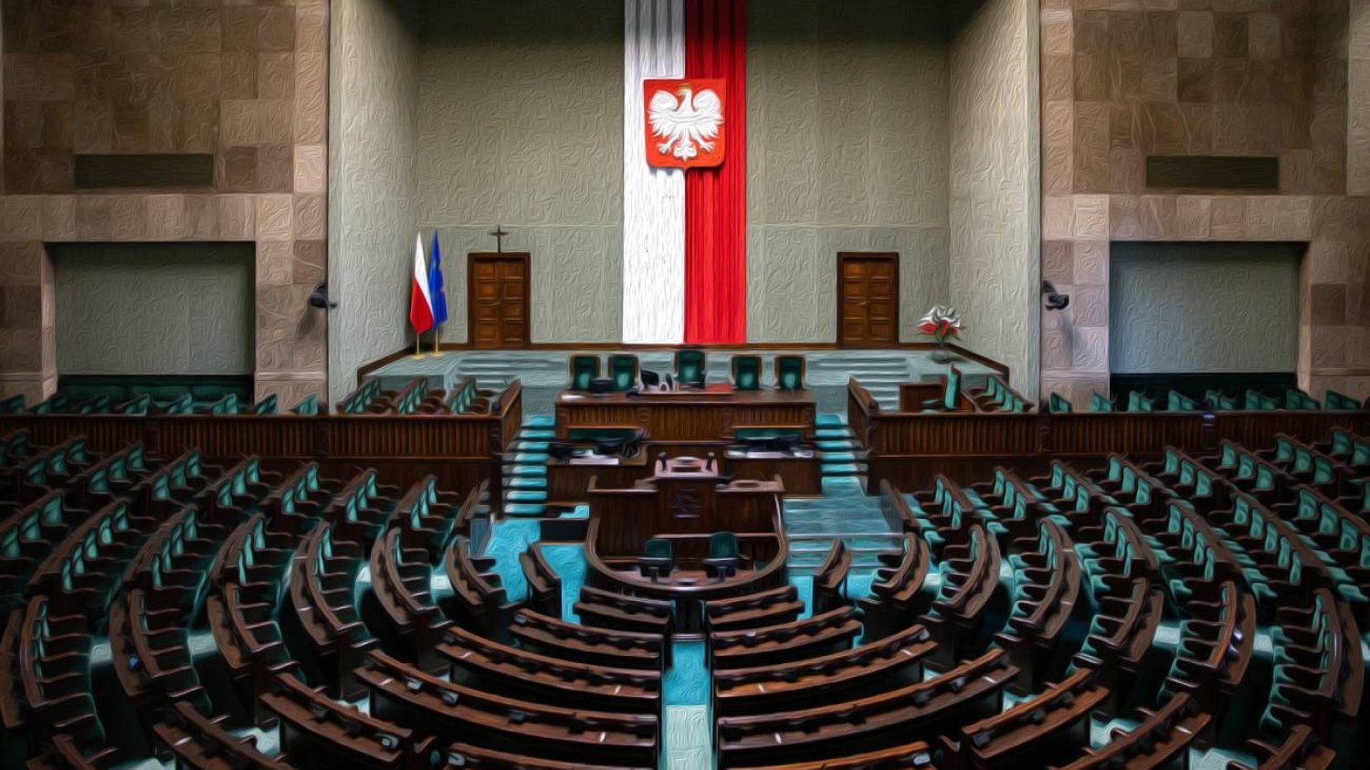 Kto wygra wybory w 2023 i będzie w stanie utworzyć rząd? Oto warianty