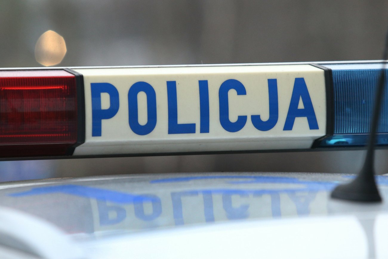 Jest decyzja ws. męża podejrzanego o zabicie Jolanty K. z Kartuz.