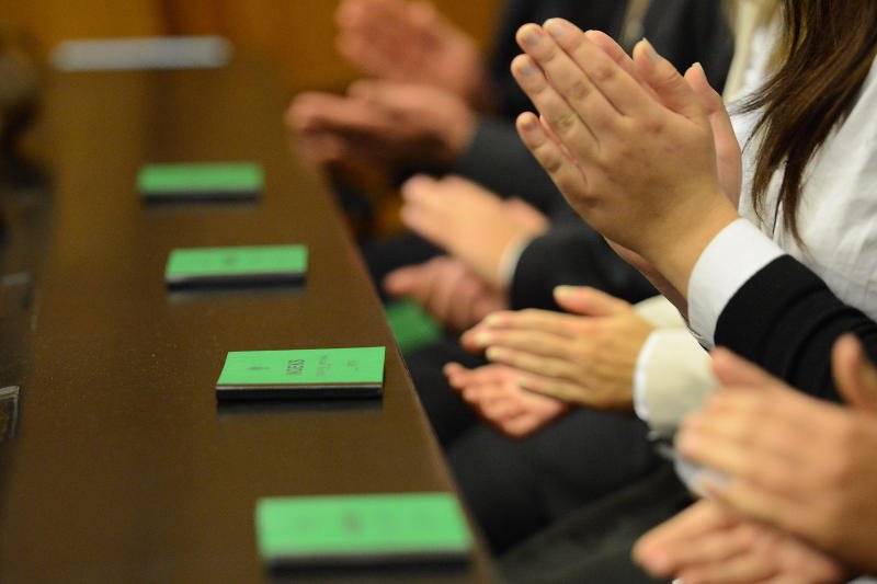 W tym roku nie wszystkie indeksy będą rozdane.