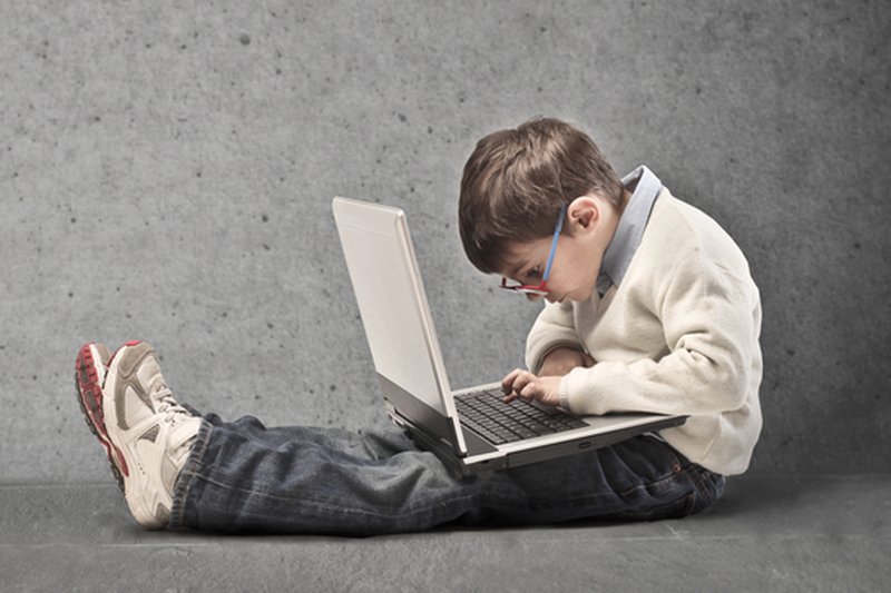 "Mistrzowie kodowania" to program dla [url=http://tinyurl.com/of26ak7]najmłodszych[/url].