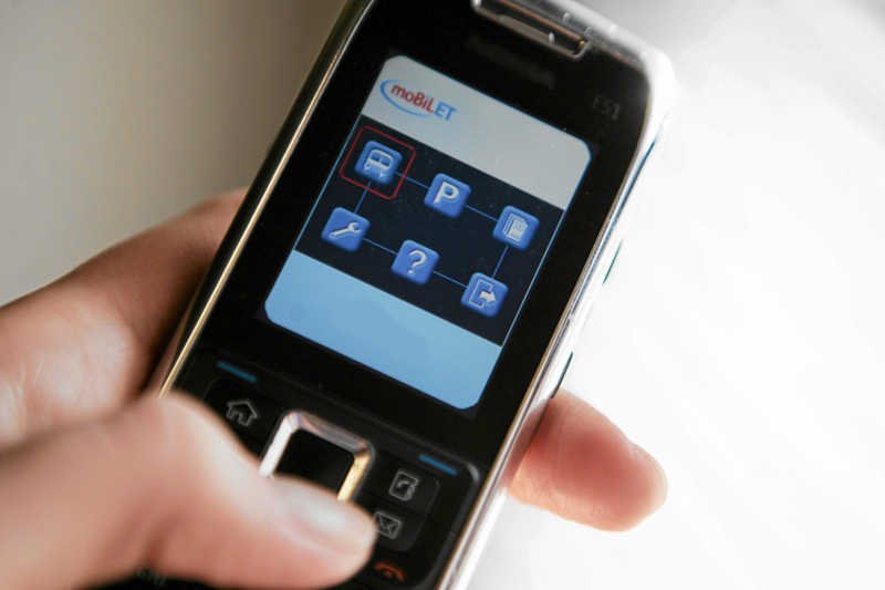 Do końca 2015 roku zostaną zlikwidowane opłaty roamingowe na terenie UE