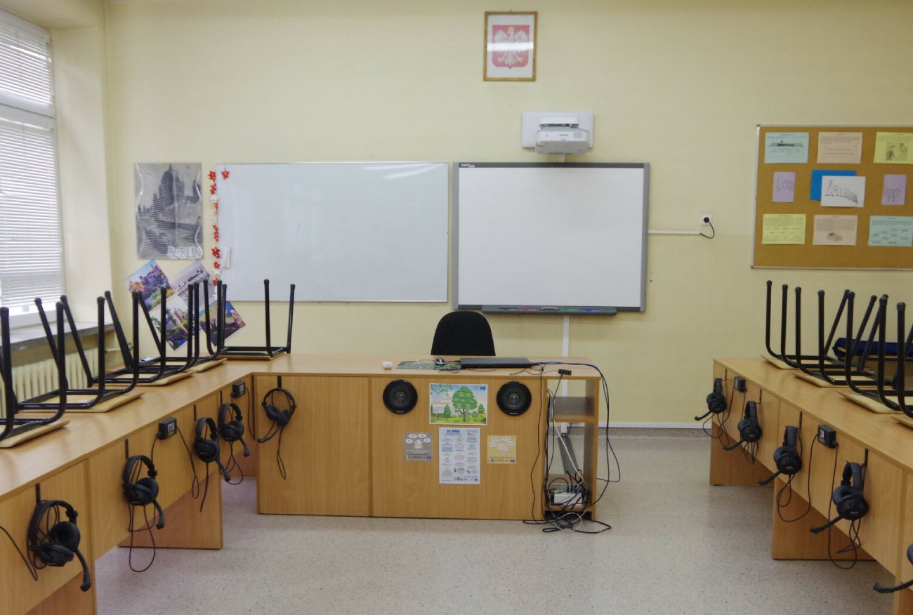 Nowy Sącz. Profesor napisał wypracowanie za ucznia. Taką dostał ocenę.