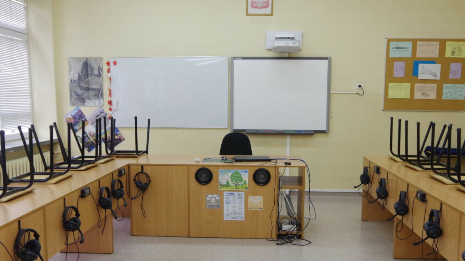 Nowy Sącz. Profesor napisał wypracowanie za ucznia. Taką dostał ocenę.