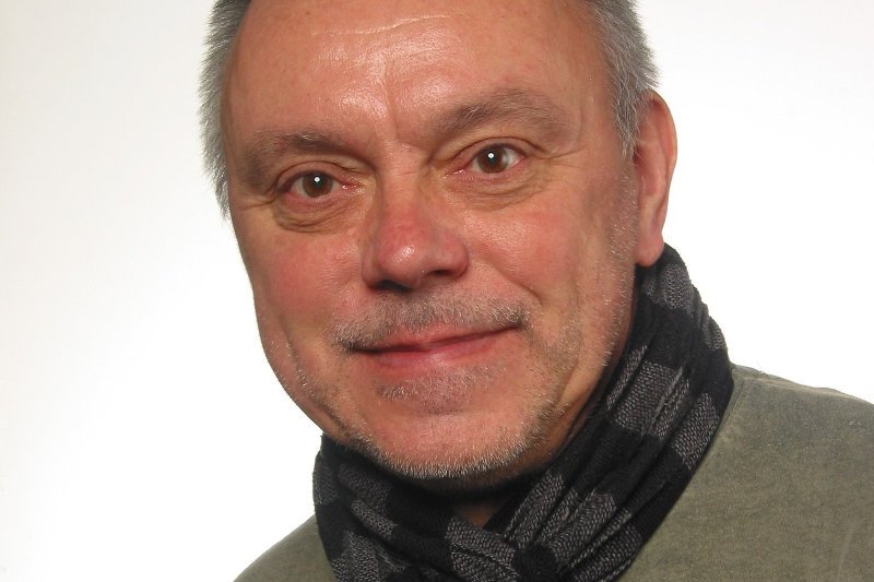 Historia pana Piotra rozbawiła internautów